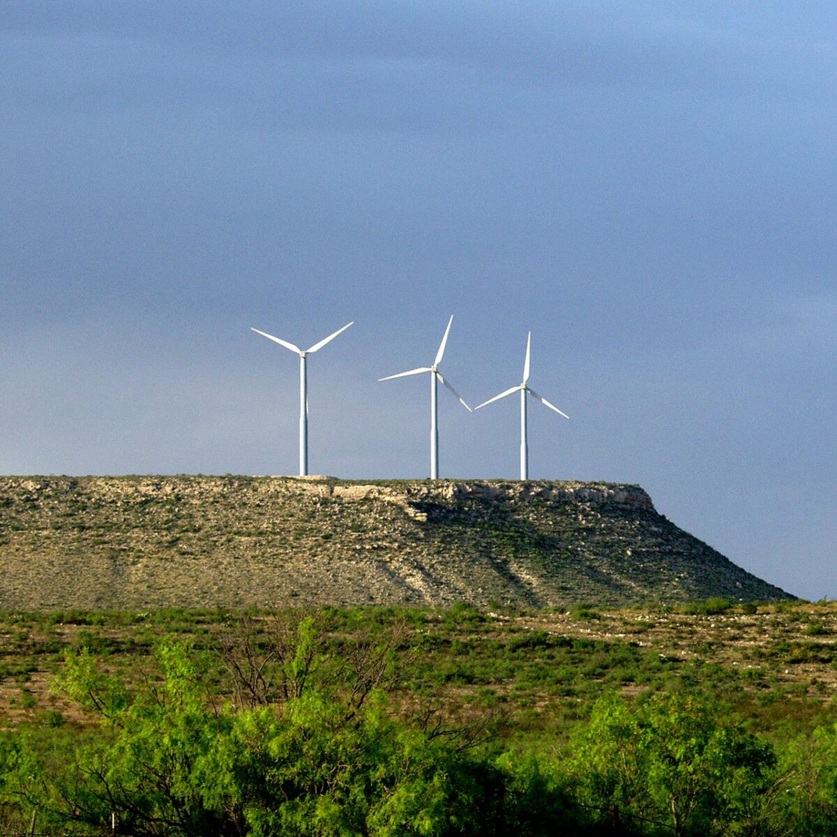 2021 EEA Honor Award_Wind Turbine Foundation Evaluation