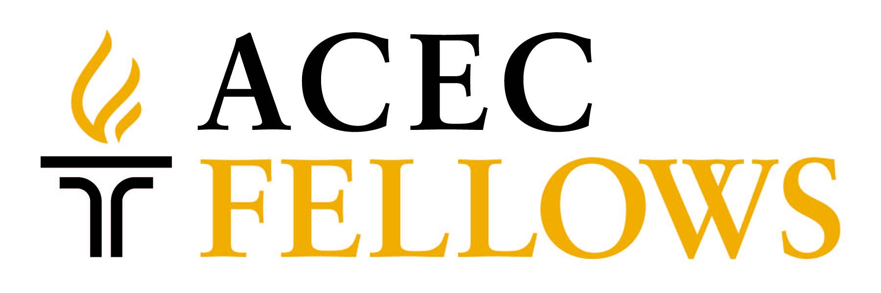 251705_ACEC_Fellows_Logo