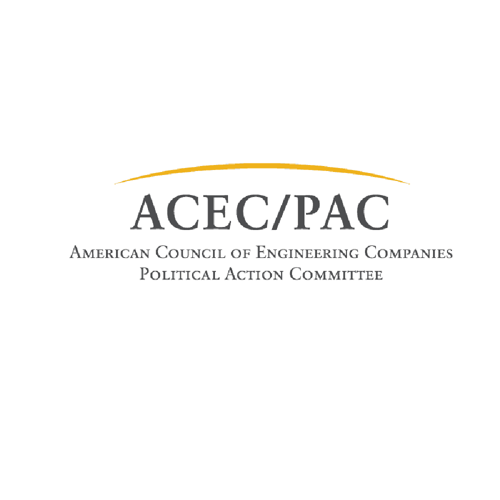 American Council of Engineering Companies Political Action Committee