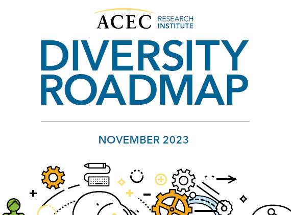 Diversity Roadmap Report1