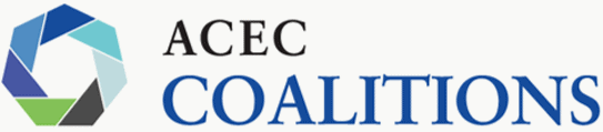 ACEC Coalitions logo