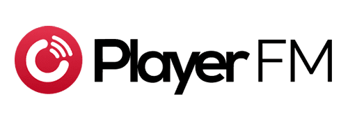 Player FM logo