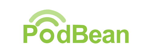 podbean logo