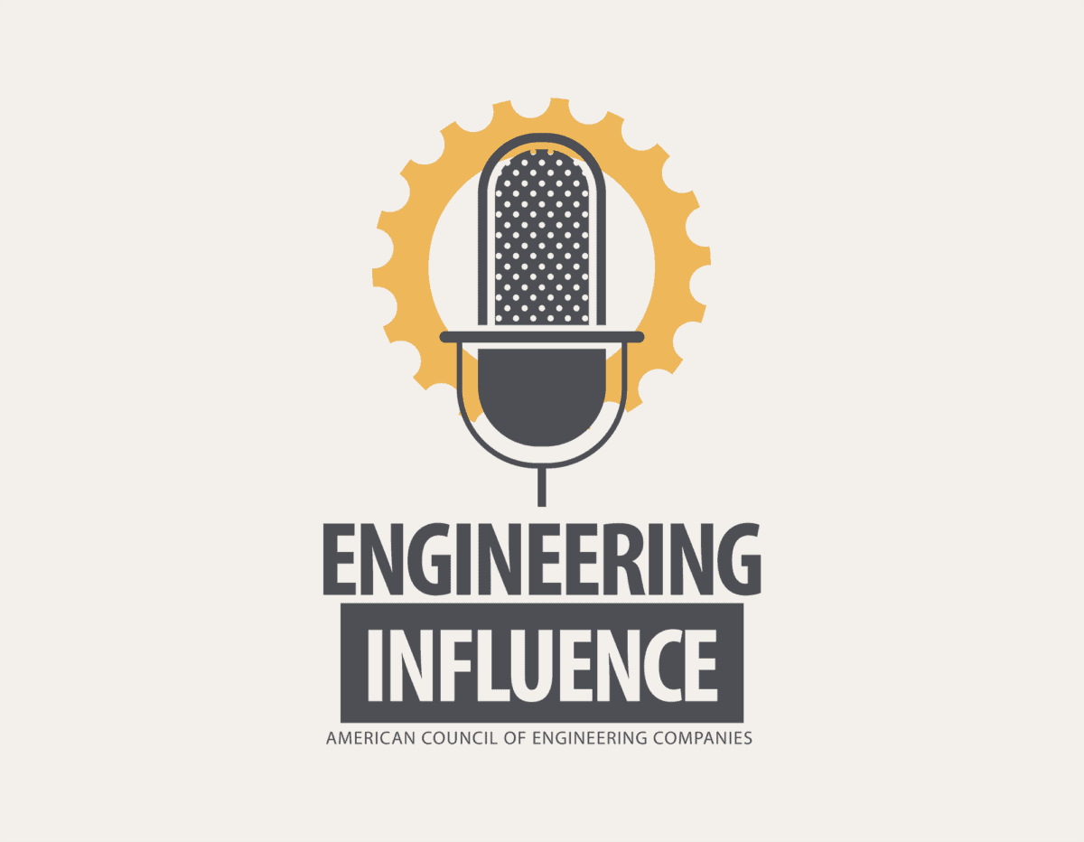 Engineering Influence logo